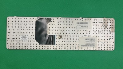 HP Pavilion G7-1141sf Tastatura SWAP foto