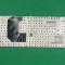 HP Pavilion G7-1141sf Tastatura SWAP