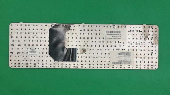 HP Pavilion G7-1141sf Tastatura SWAP