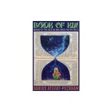 Book of Kin