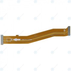 Oppo A94 5G (CPH2211) Flex principal foto