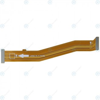 Oppo A94 5G (CPH2211) Flex principal foto