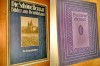 A400-Cele mai frumoase cladiri din patria Germania-Album vechi anii 1915-20.