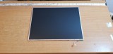 Cumpara ieftin Display Laptop LCD LG.Philips LP141X10(A1) #62423, 14