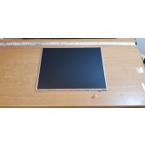 Display Laptop LCD LG.Philips LP141X10(A1) #62423