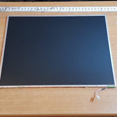 Display Laptop LCD LG.Philips LP141X10(A1) #62423