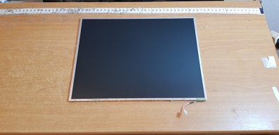 Display Laptop LCD LG.Philips LP141X10(A1) #62423 foto