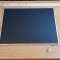 Display Laptop LCD LG.Philips LP141X10(A1) #62423