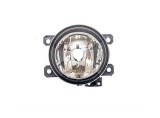 Proiector ceata Abarth Punto Evo; Alfa Romeo Giulia; Citroen Berlingo; DS DS 5; Fiat 500L; Jeep Compass; Peugeot Boxer, Boxer Sasiu, Partner, parte