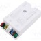 Alimentator LED pulsatoriu TRIDONIC 75W 40-142V DC 200-700mA IP20
