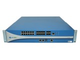 Firewall Palo Alto Networks PA-5060: 12 porturi de 1 Gb, 8 porturi SFP de 1 Gb, 4 porturi SFP+ de 10 Gb, suporturi pentru montare &icirc;n rack