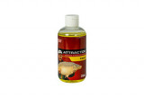 Aditiv lichid benzar mix n`butiric 250ml
