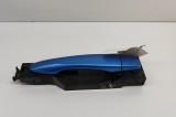 NISSAN QASHQAI II J11, J11_ 2017 OEM: 80640-HV01B SKU: 28253479