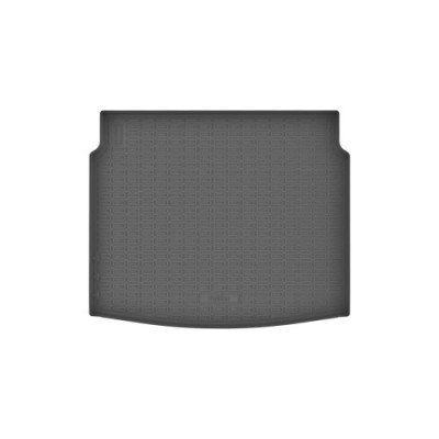 Covor portbagaj tavita compatibil Mazda CX-60 2022-&amp;gt; Cod: PB 7019 / PBA1 foto