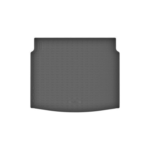 Covor portbagaj tavita compatibil Mazda CX-60 2022-&gt; Cod: PB 7019 / PBA1