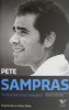 In mintea unui campion &ndash; Pete Sampras - Biografii, autobiografii
