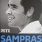 In mintea unui campion &ndash; Pete Sampras