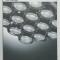 IGUZZINI , LED FITTINGS , 2010, CATALOG