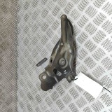 Balama capota st&acirc;nga față AUDI E-TRON GEN 2019 OEM: 4KE823301 28464404