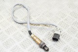 Sonda lambda MERCEDES-BENZ E Cabrio A207 2015 OEM: 0281004205,A0075421618,0281004206 13457510