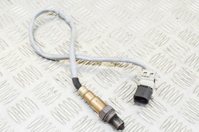 Sonda lambda MERCEDES-BENZ E Cabrio A207 2015 OEM: 0281004205,A0075421618,0281004206 13457510 foto