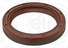 ELRING 763.918 Simering, arbore cotit