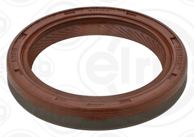 ELRING 763.918 Simering, arbore cotit foto