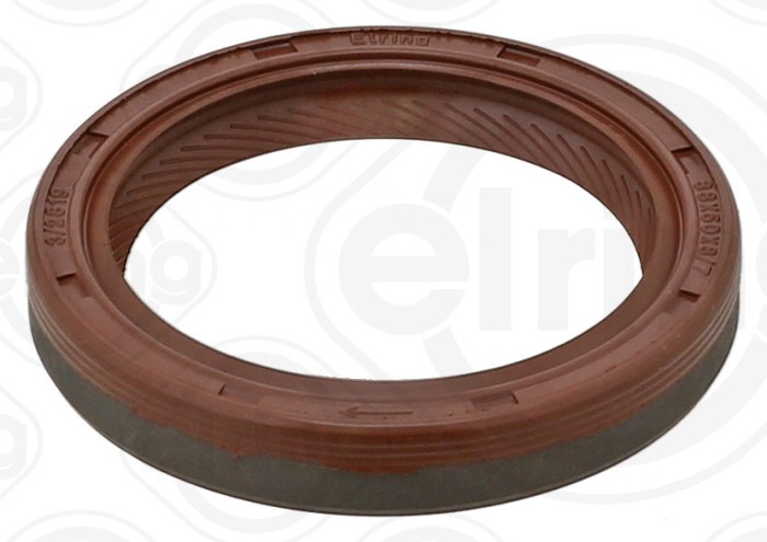 ELRING 763.918 Simering, arbore cotit