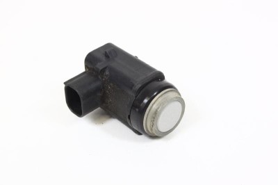 Senzor de parcare față CHRYSLER 300 C LX 2006 OEM: 5HX08WS2AA,0263003258 2758809 foto