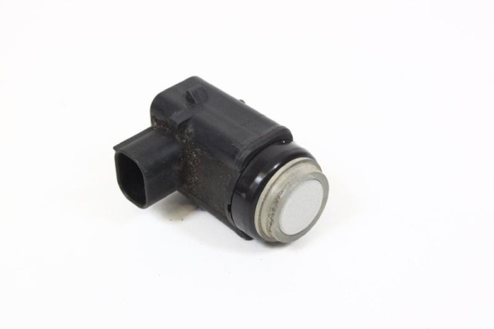 Senzor de parcare față CHRYSLER 300 C LX 2006 OEM: 5HX08WS2AA,0263003258 2758809