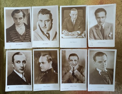 Vederi vechi cu actori , artiști , c&amp;acirc;ntăreți foto