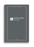 Cumpara ieftin Martin Eden (vol. 32)