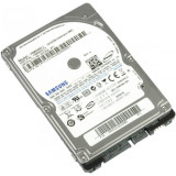 HDD 500GB 2.5&amp;quot; laptop