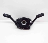 Maneta semnalizare ștergătoare VW GOLF VII 5G1, BQ1, BE1, BE2 2019 OEM: 5Q1953513AA,5Q1953507,5Q1953549