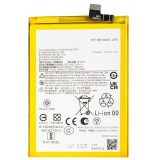 Acumulator pentru Motorola Moto G04 / G24 / G34, QF50