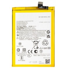 Acumulator pentru Motorola Moto G04 / G24 / G34, QF50