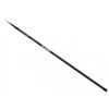 Varga DAM Base-X Tele Pole 4.00m, 4seg