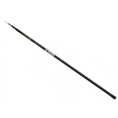 Varga DAM Base-X Tele Pole 4.00m, 4seg