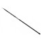 Varga DAM Base-X Tele Pole 4.00m, 4seg