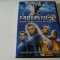 fantastic 4, cod 1