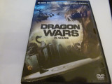 Dragon wars - b700