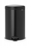 Brabantia cos de gunoi NewIcon 20 L