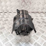 Suport filtru de combustibil FORD TRANSIT 2017 OEM: GK21-9180-A 10113723