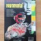 NEUROMANTUL. WILLIAM GIBSON. SF.