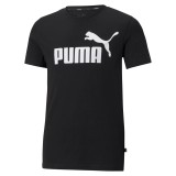 Cumpara ieftin ESS Logo, Puma