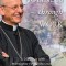 Holiness Through Work