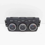 Modul de climatizare MAZDA 6 Estate GH 2007 OEM: T1005817Z,GAP3-61190A 13852457