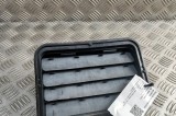 Grila de ventilație caroserie MERCEDES-BENZ GLE W167 2023 OEM: A1678308201 | 32059385