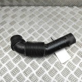 Tub Admisie Aer Citroen C3 III SX 2023 OEM 9812189880 Original