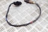 Sonda lambda KIA SPORTAGE QL 2016 OEM: 39351-2A631,9025050114 20295290